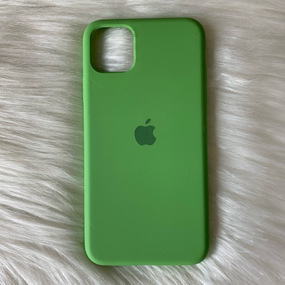 iPhone 11 Pro Max Case